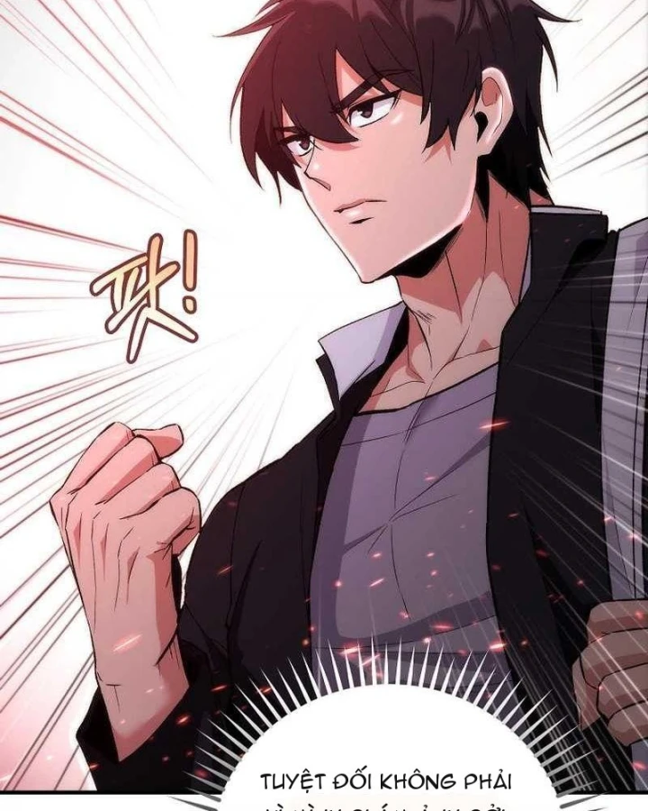 Xuyên Vào Bộ Manga Vô Danh Chapter 2 - 17