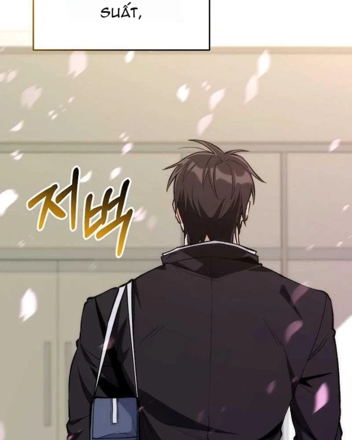 Xuyên Vào Bộ Manga Vô Danh Chapter 2 - 19