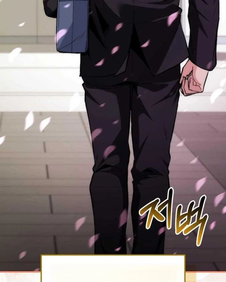 Xuyên Vào Bộ Manga Vô Danh Chapter 2 - 20