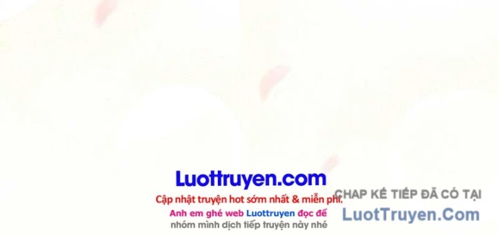 Xuyên Vào Bộ Manga Vô Danh Chapter 2 - 22