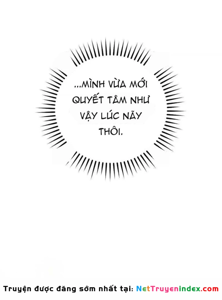 Xuyên Vào Bộ Manga Vô Danh Chapter 2 - 25