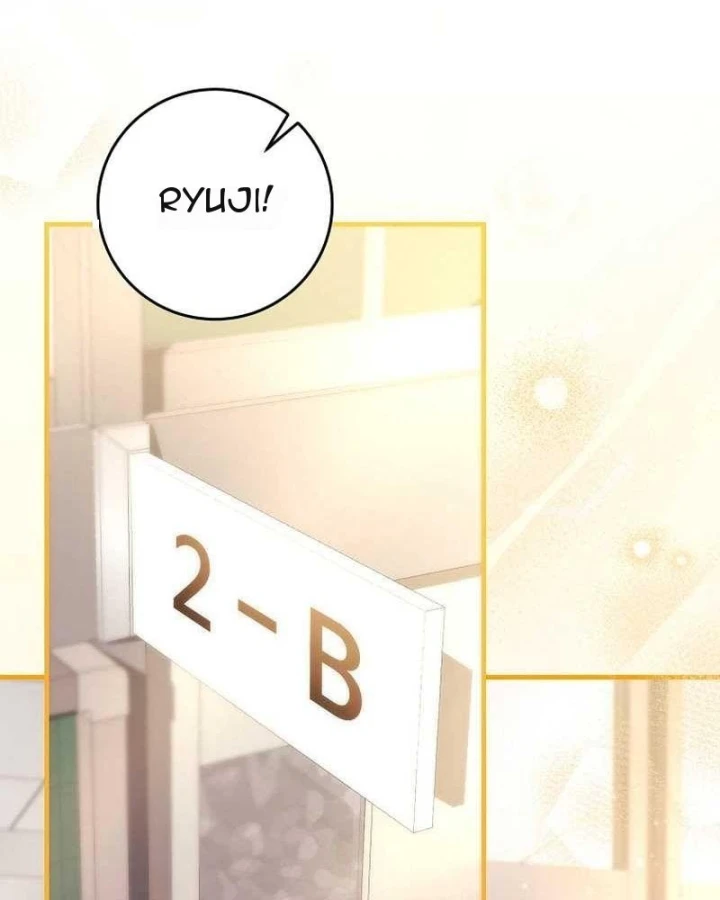 Xuyên Vào Bộ Manga Vô Danh Chapter 2 - 26