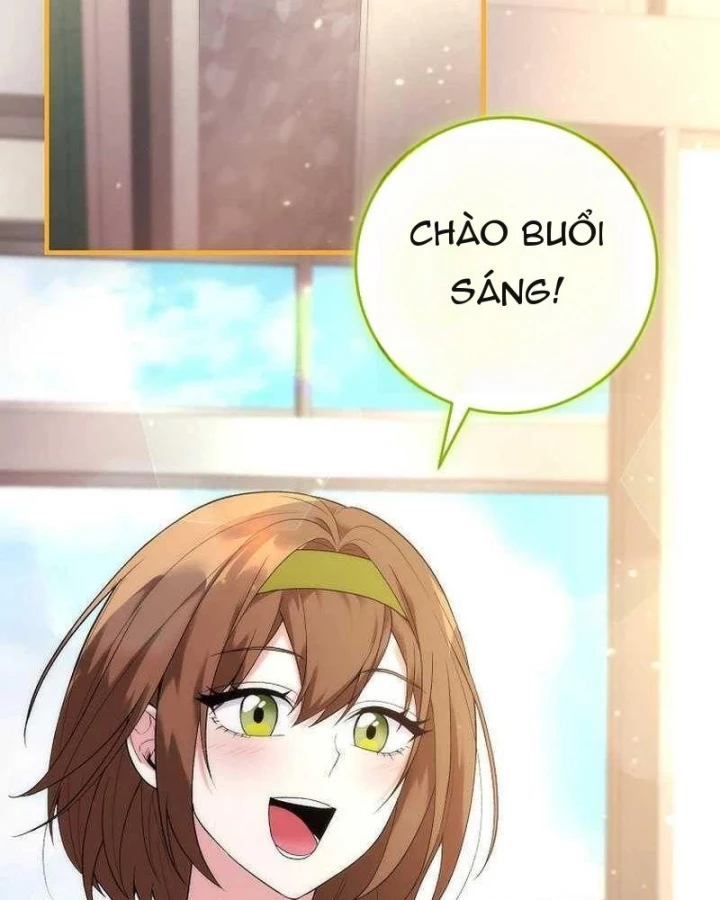Xuyên Vào Bộ Manga Vô Danh Chapter 2 - 27