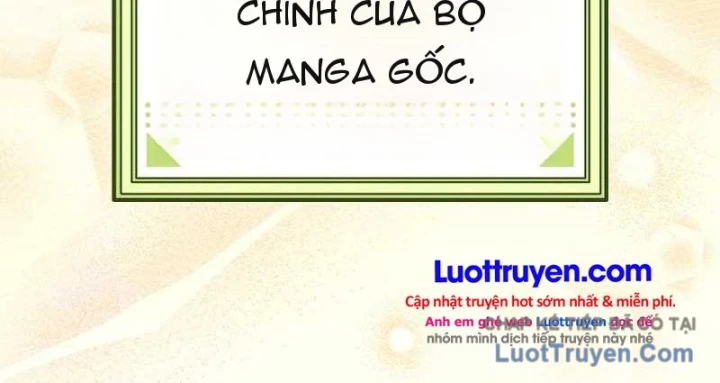 Xuyên Vào Bộ Manga Vô Danh Chapter 2 - 29
