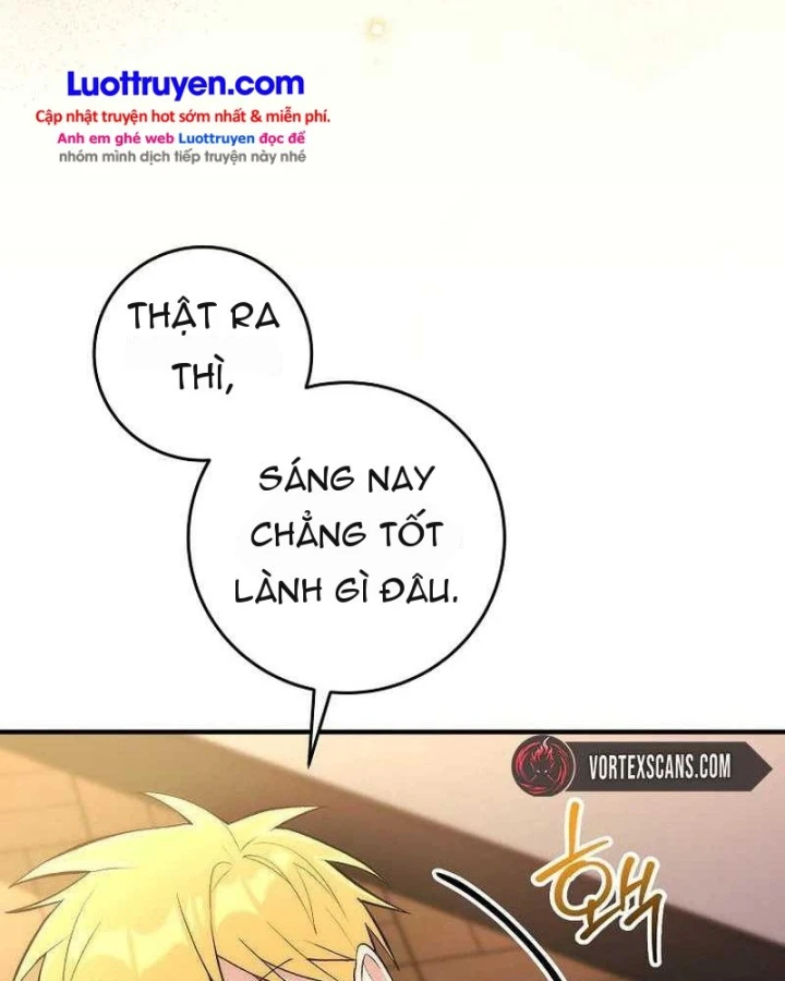 Xuyên Vào Bộ Manga Vô Danh Chapter 2 - 30