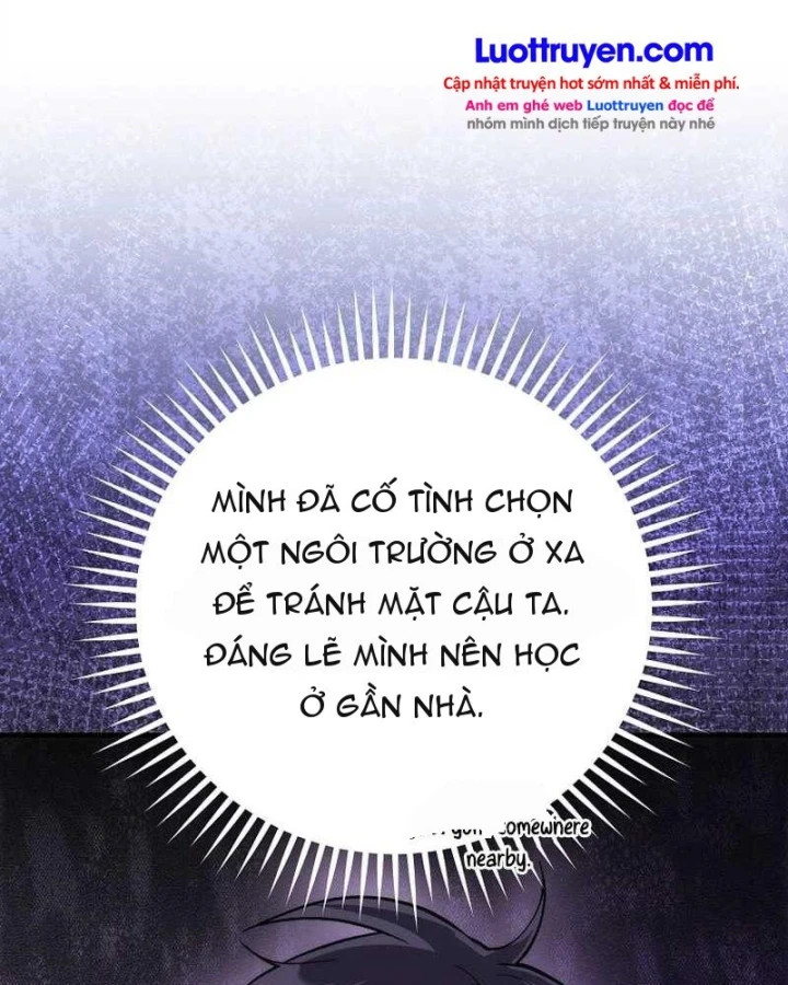 Xuyên Vào Bộ Manga Vô Danh Chapter 2 - 36