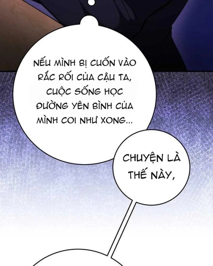 Xuyên Vào Bộ Manga Vô Danh Chapter 2 - 38