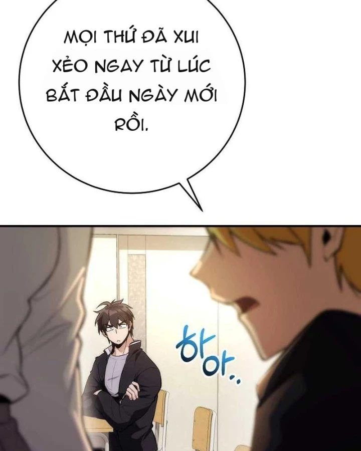 Xuyên Vào Bộ Manga Vô Danh Chapter 2 - 39