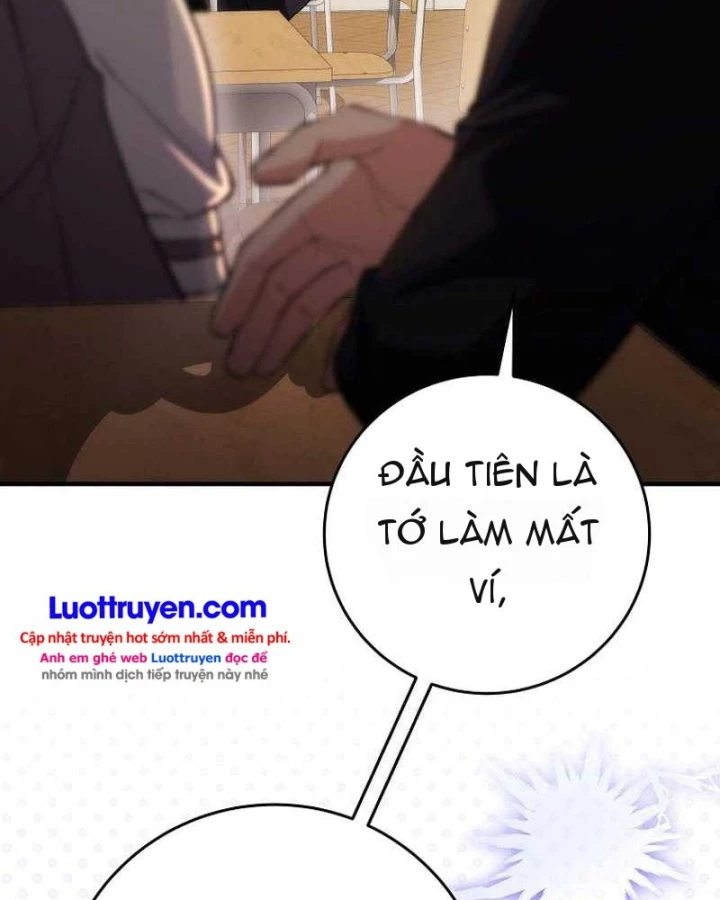 Xuyên Vào Bộ Manga Vô Danh Chapter 2 - 40