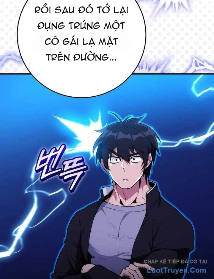 Xuyên Vào Bộ Manga Vô Danh Chapter 2 - 41