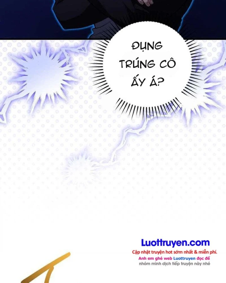 Xuyên Vào Bộ Manga Vô Danh Chapter 2 - 42