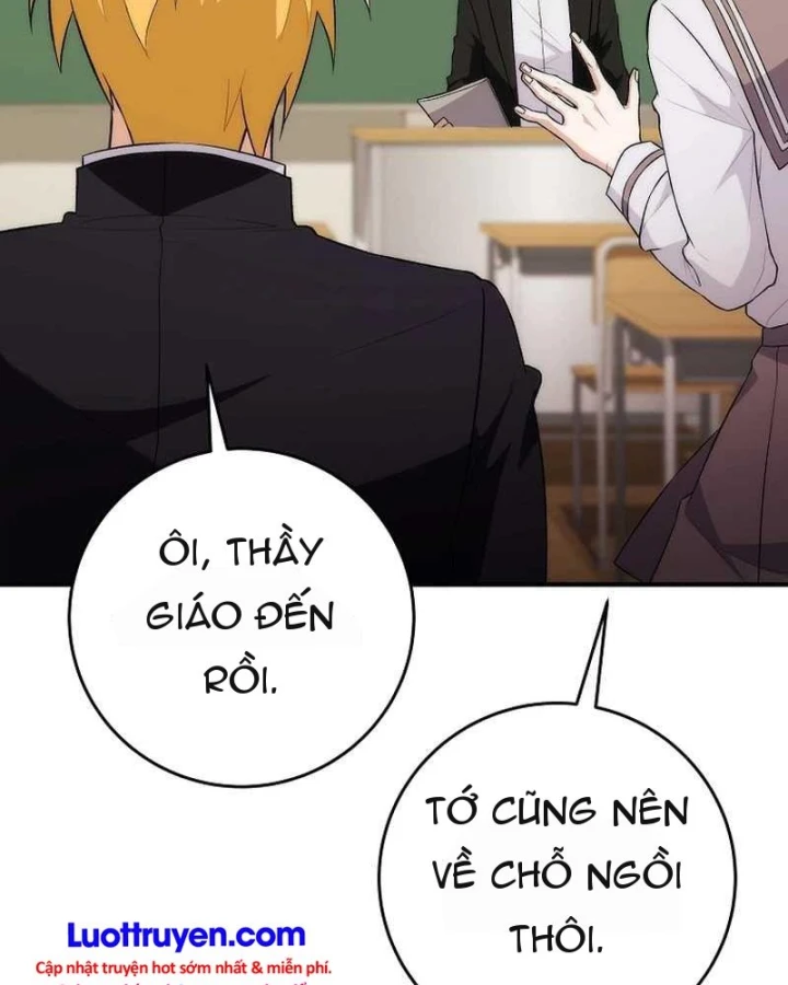 Xuyên Vào Bộ Manga Vô Danh Chapter 2 - 45
