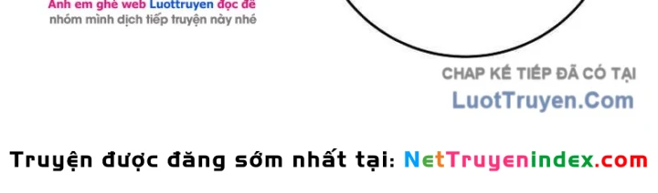 Xuyên Vào Bộ Manga Vô Danh Chapter 2 - 46