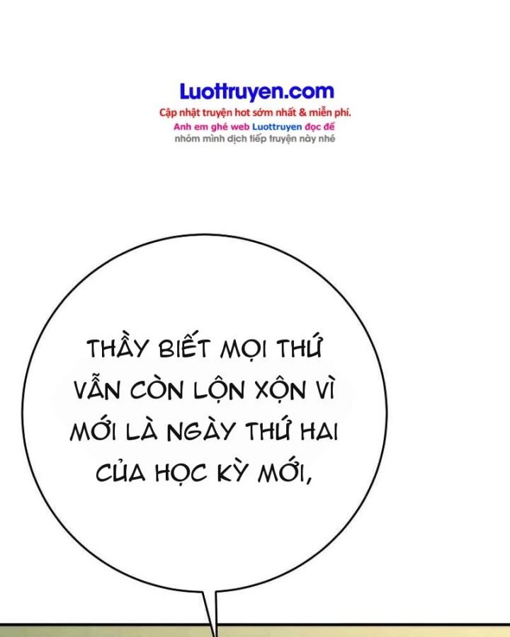 Xuyên Vào Bộ Manga Vô Danh Chapter 2 - 47