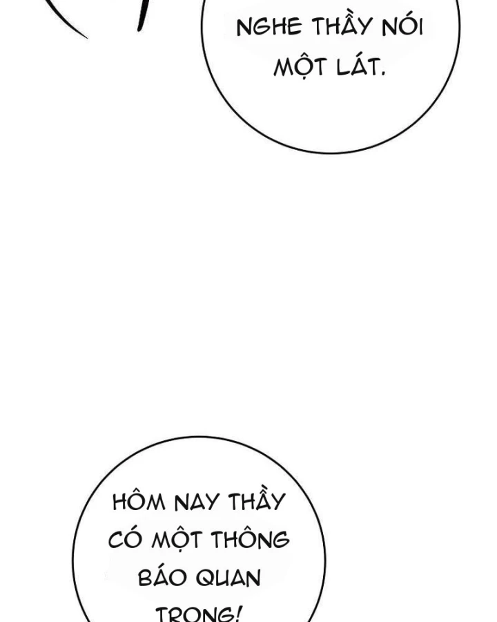 Xuyên Vào Bộ Manga Vô Danh Chapter 2 - 49