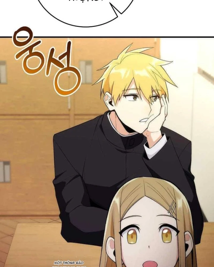 Xuyên Vào Bộ Manga Vô Danh Chapter 2 - 50