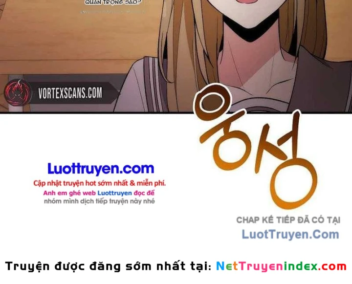 Xuyên Vào Bộ Manga Vô Danh Chapter 2 - 51