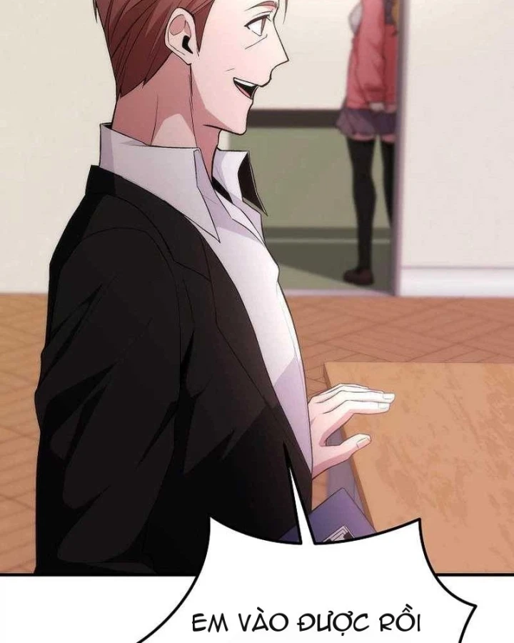 Xuyên Vào Bộ Manga Vô Danh Chapter 2 - 53