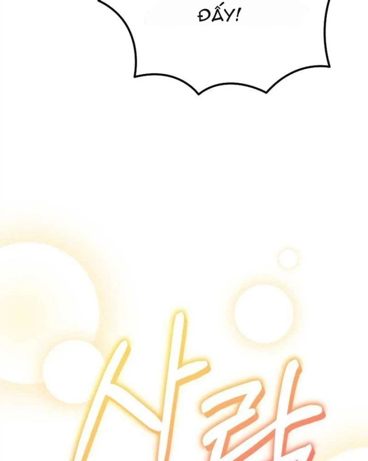 Xuyên Vào Bộ Manga Vô Danh Chapter 2 - 54