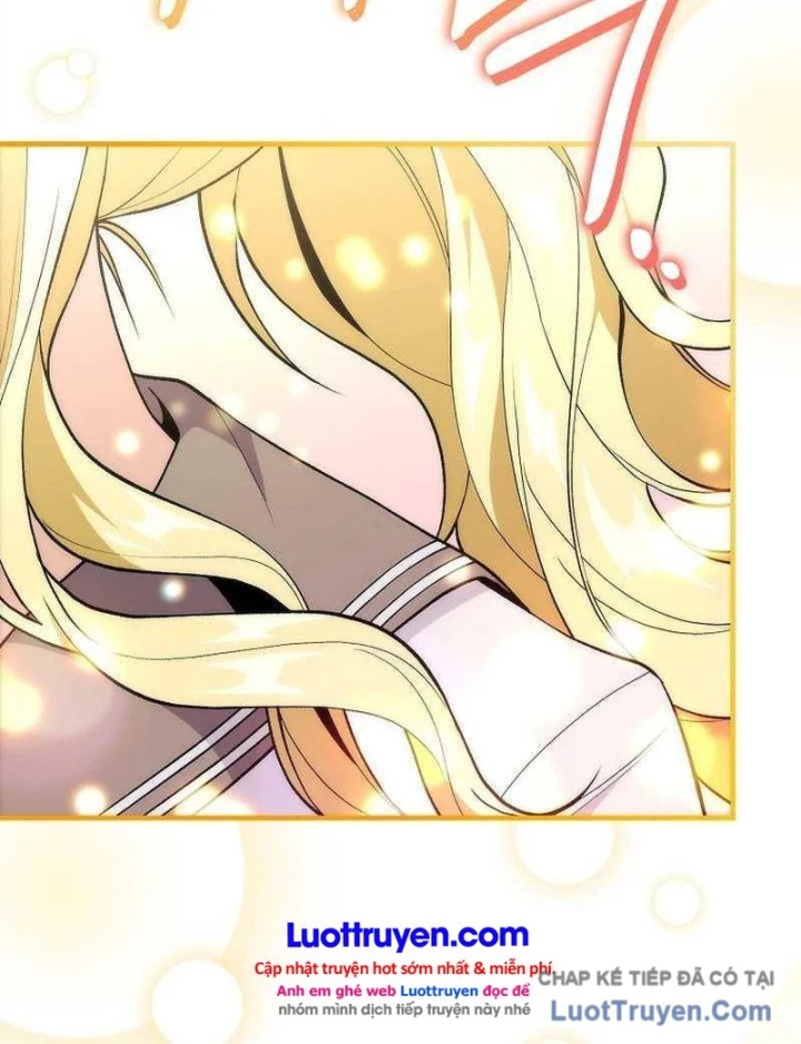 Xuyên Vào Bộ Manga Vô Danh Chapter 2 - 55