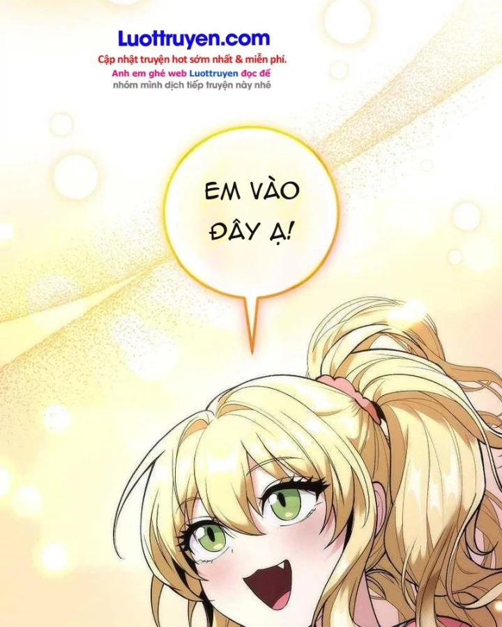 Xuyên Vào Bộ Manga Vô Danh Chapter 2 - 56