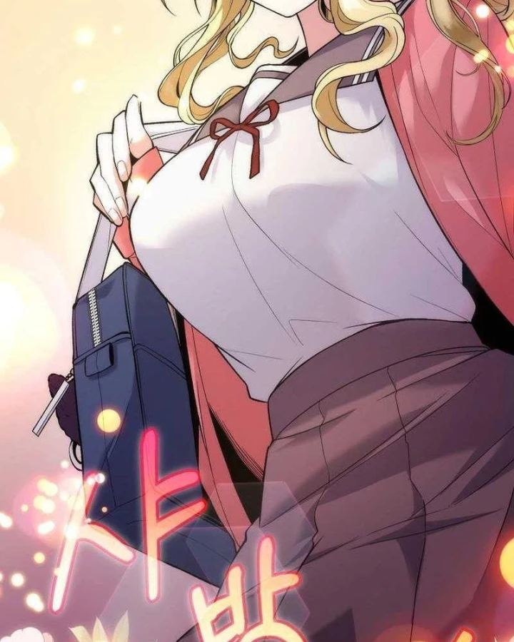 Xuyên Vào Bộ Manga Vô Danh Chapter 2 - 57