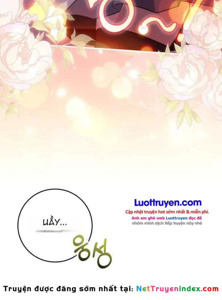 Xuyên Vào Bộ Manga Vô Danh Chapter 2 - 58