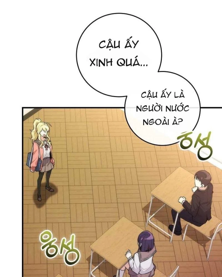 Xuyên Vào Bộ Manga Vô Danh Chapter 2 - 59