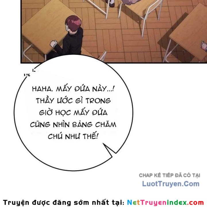 Xuyên Vào Bộ Manga Vô Danh Chapter 2 - 60