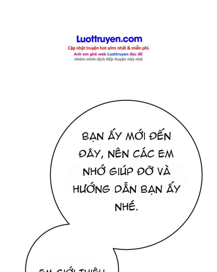 Xuyên Vào Bộ Manga Vô Danh Chapter 2 - 61