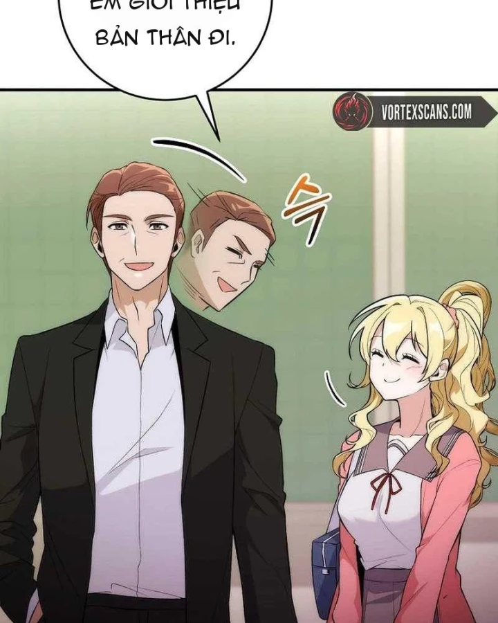 Xuyên Vào Bộ Manga Vô Danh Chapter 2 - 62