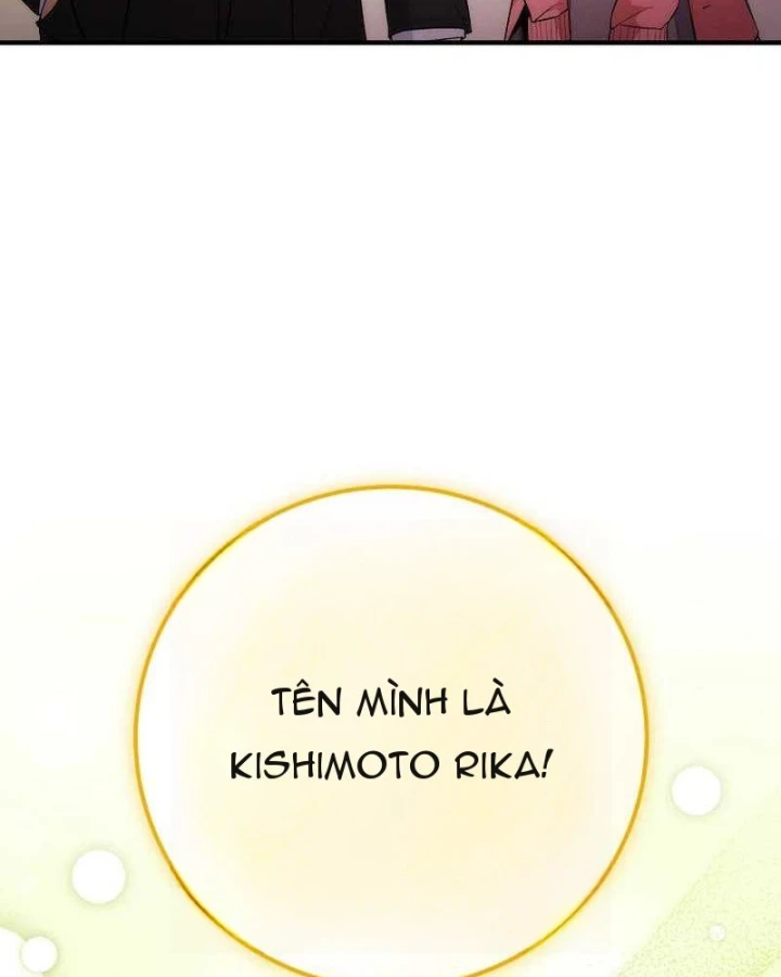 Xuyên Vào Bộ Manga Vô Danh Chapter 2 - 63
