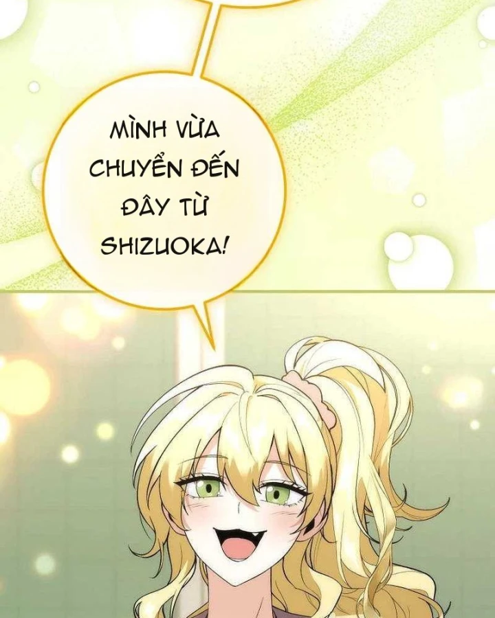 Xuyên Vào Bộ Manga Vô Danh Chapter 2 - 64