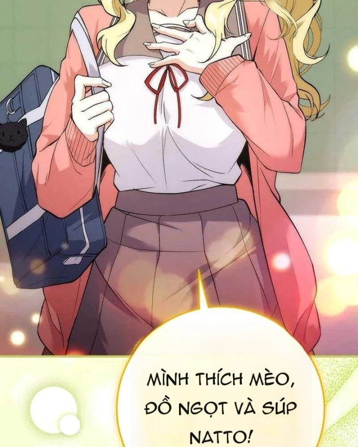 Xuyên Vào Bộ Manga Vô Danh Chapter 2 - 65