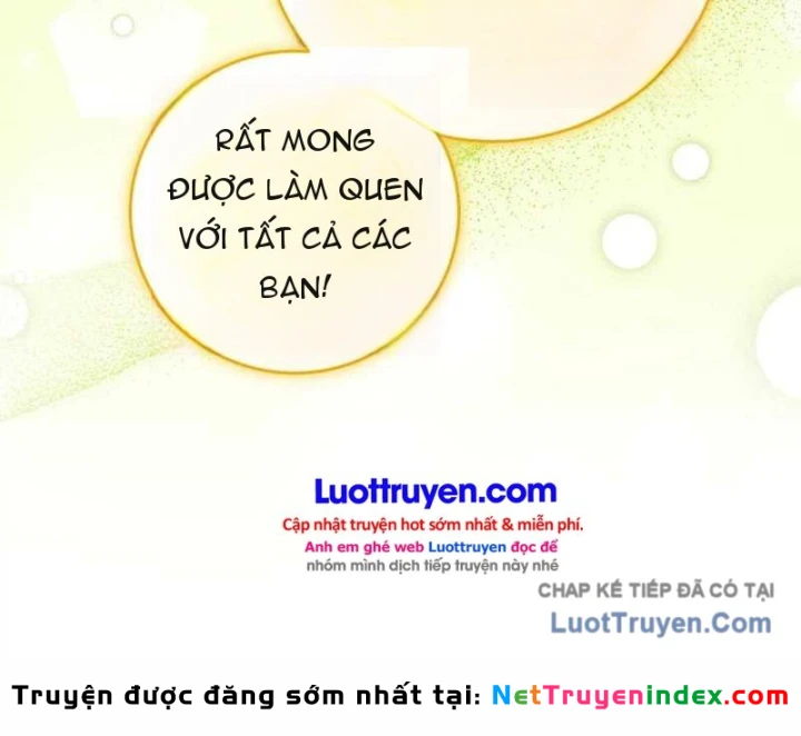 Xuyên Vào Bộ Manga Vô Danh Chapter 2 - 66