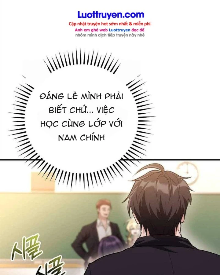 Xuyên Vào Bộ Manga Vô Danh Chapter 2 - 67