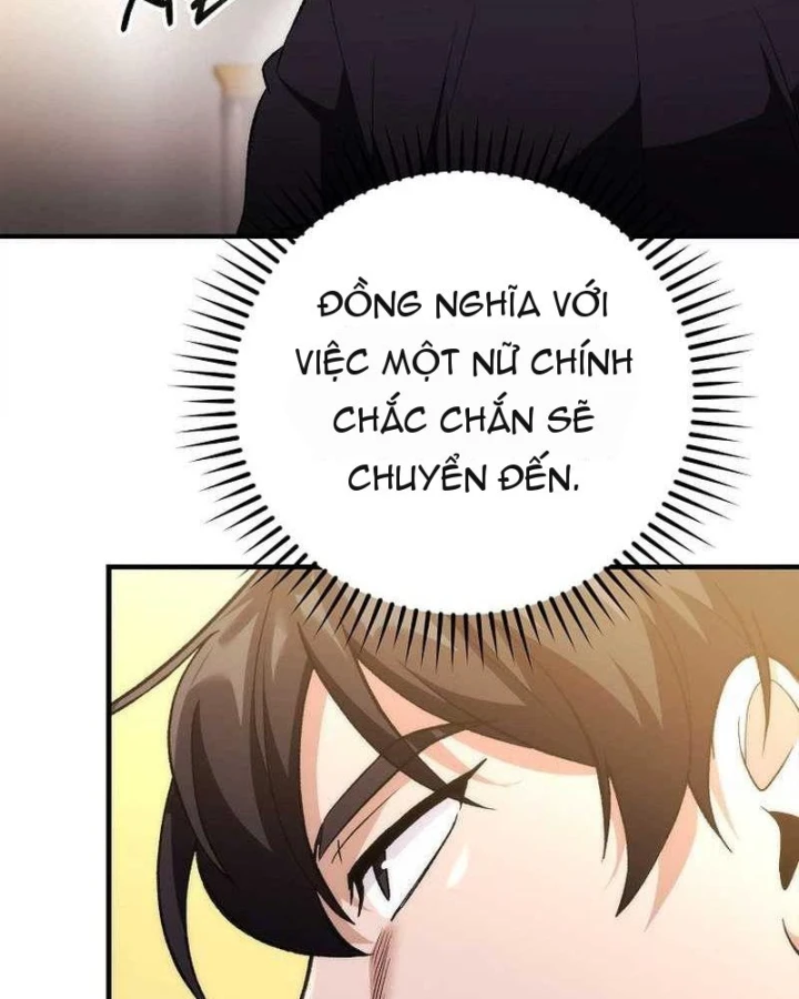 Xuyên Vào Bộ Manga Vô Danh Chapter 2 - 68