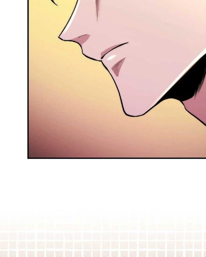 Xuyên Vào Bộ Manga Vô Danh Chapter 2 - 69