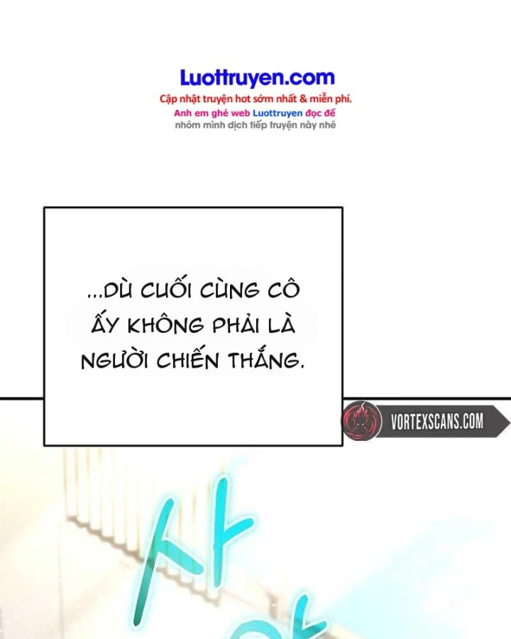 Xuyên Vào Bộ Manga Vô Danh Chapter 2 - 73