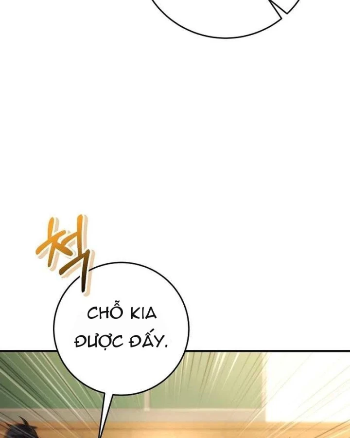 Xuyên Vào Bộ Manga Vô Danh Chapter 2 - 75