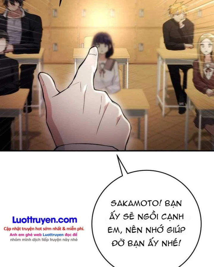 Xuyên Vào Bộ Manga Vô Danh Chapter 2 - 76