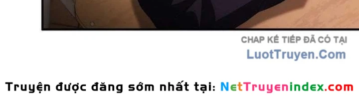 Xuyên Vào Bộ Manga Vô Danh Chapter 2 - 78