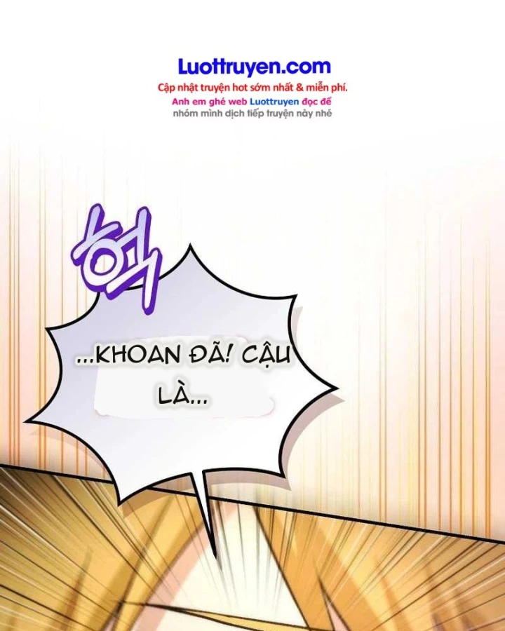 Xuyên Vào Bộ Manga Vô Danh Chapter 2 - 79