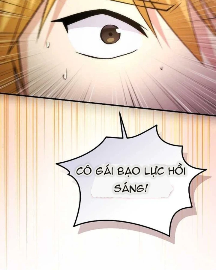 Xuyên Vào Bộ Manga Vô Danh Chapter 2 - 80