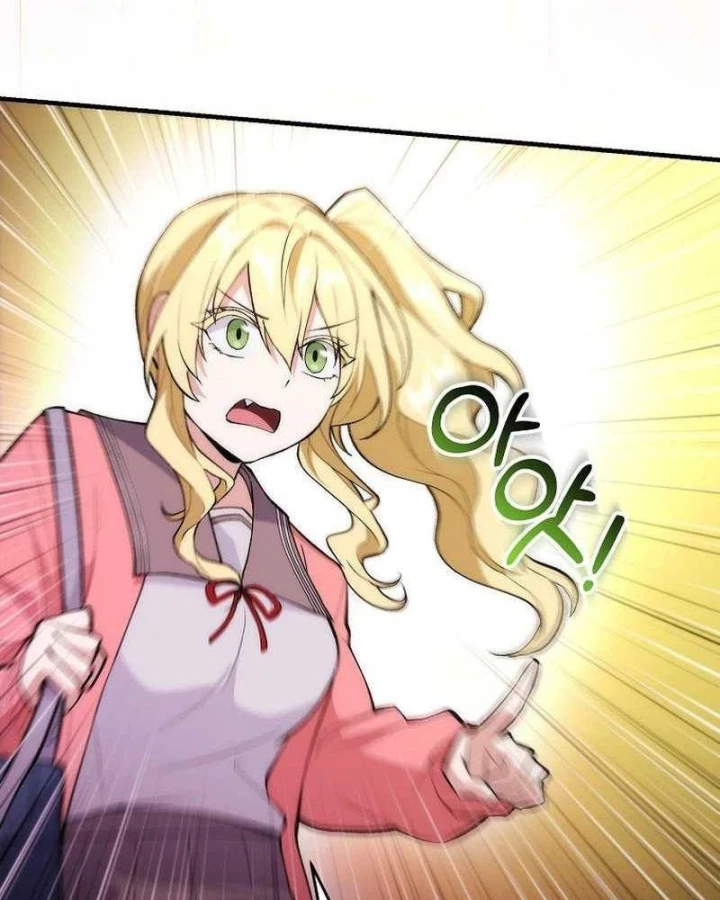 Xuyên Vào Bộ Manga Vô Danh Chapter 2 - 81