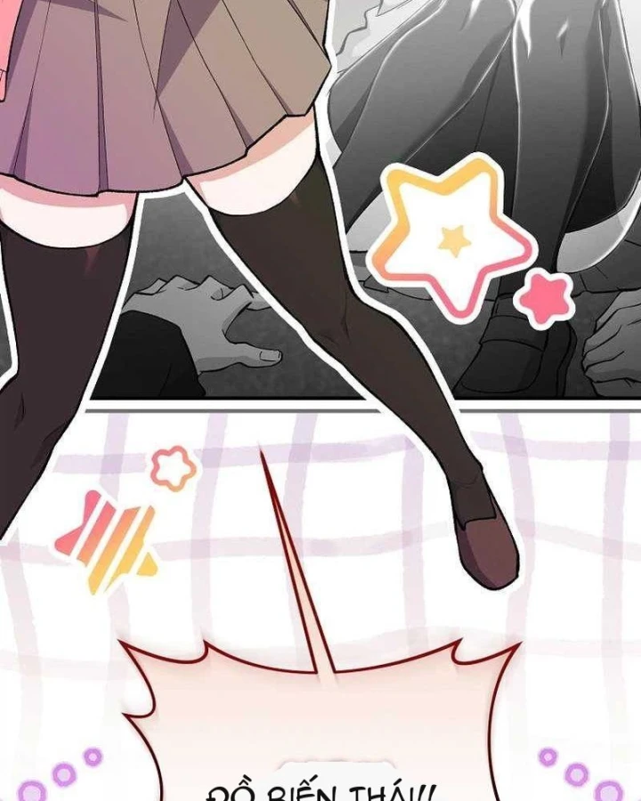 Xuyên Vào Bộ Manga Vô Danh Chapter 2 - 84