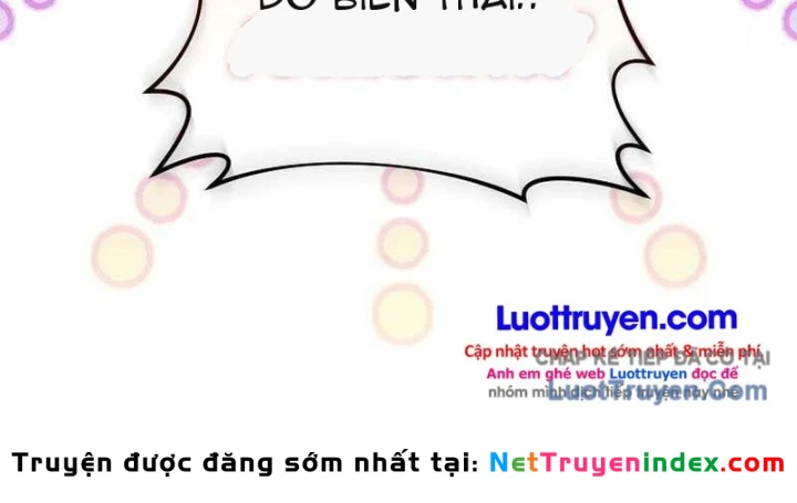 Xuyên Vào Bộ Manga Vô Danh Chapter 2 - 85