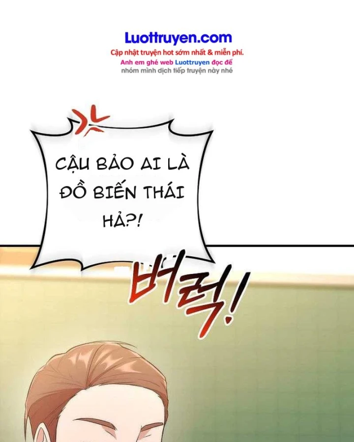Xuyên Vào Bộ Manga Vô Danh Chapter 2 - 86