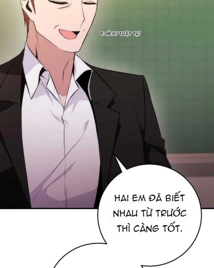 Xuyên Vào Bộ Manga Vô Danh Chapter 2 - 87