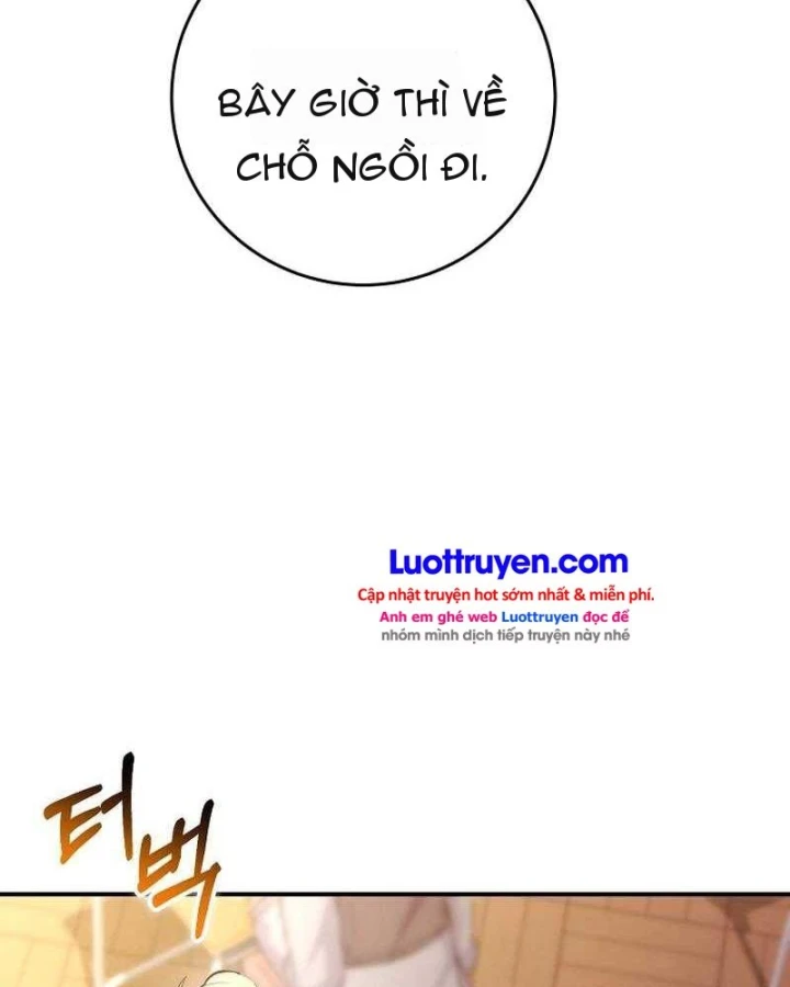 Xuyên Vào Bộ Manga Vô Danh Chapter 2 - 88